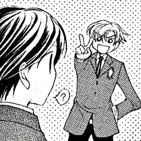 Haruhi And Tamaki Manga, Ouran Manga Panels, Ohshc Manga Panel, Ouran High School Host Club Manga Panels, Tamaki And Haruhi Manga, Tamaki Suoh Manga, Ouran High School Host Club Manga, Ohshc Manga, Ouran Manga