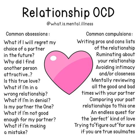 What if will regret my choice of a partner in the future ? #spirituality #relationship #spiritualofrelationship #spiritual Pros Cons List Relationship, Relationship Pros And Cons List, Pro And Cons List Relationship, Ocd In A Relationship, Rocd Relationship, Pros And Cons List Relationship, Letters Quotes, Ocd Therapy, Couple Therapy