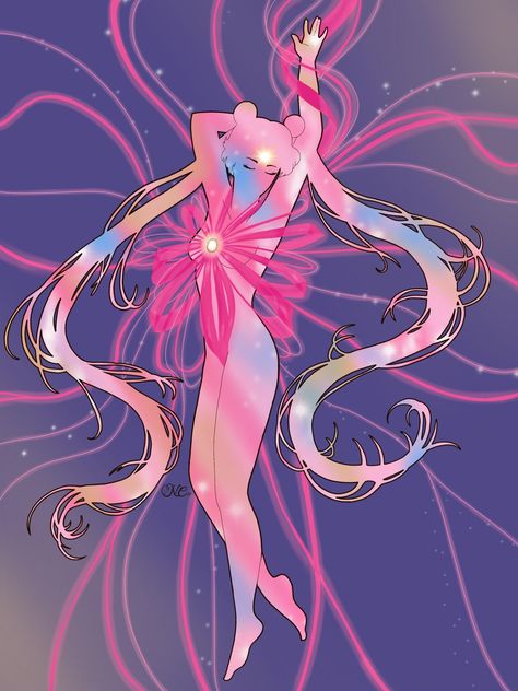 Sailor Moon Transformation Tattoo, Sailor Moon Transformation, Sailor Moon Tattoo, Sailor Moon Stars, Sailor Moon Fan Art, Sailor Moon Aesthetic, Sailor Moon Wallpaper, Sailor Moon Manga, Sailor Moon Character