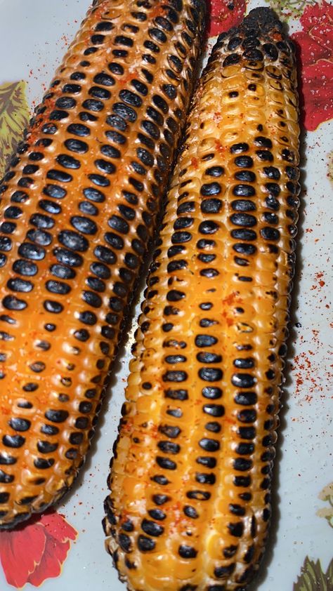 Bhutta Corn Snapchat, Sweet Corn Snapchat Story, Bhutta Corn In Rain Snap, Delicious Food Image, Streak Ideas, Food Captions, Family Bbq, Snap Streak Ideas Easy, Food Vids