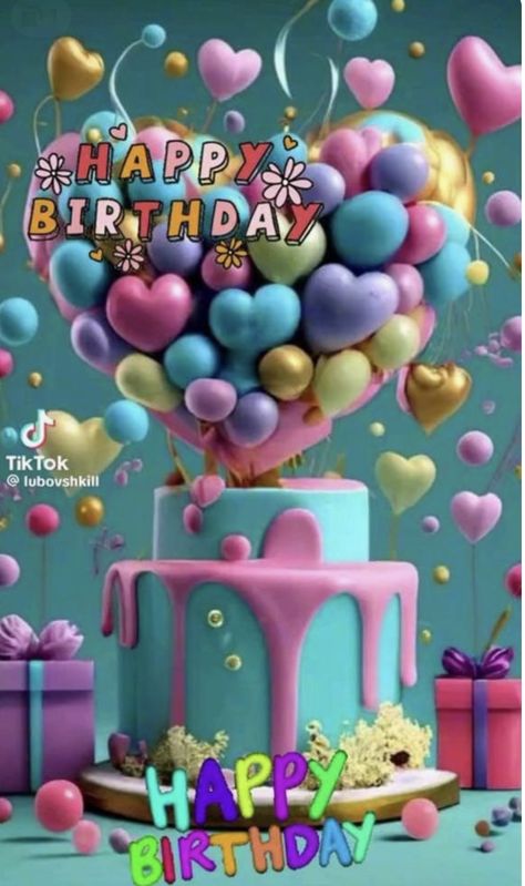 Happy Birthday Gif Images, Animated Happy Birthday Wishes, Happy Birthday Wishes Pics, Happy Birthday Flowers Wishes, Birthday Wishes Pics, Happy Birthday Cake Pictures, Funny Happy Birthday Wishes, Birthday Wishes Greetings, Birthday Wishes Flowers