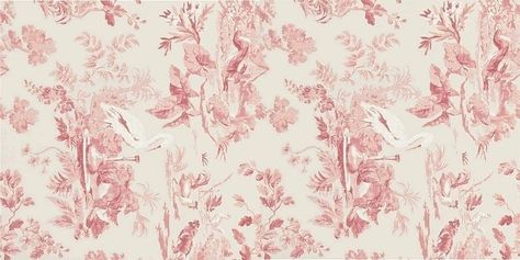 Pink Floral Laptop Wallpaper, Cute Laptop Wallpaper Collage, Presentation Wallpaper Aesthetic, Pink Fall Macbook Wallpaper, Floral Laptop Wallpaper Hd, 16 Inch Laptop Wallpaper, Pink Christmas Macbook Wallpaper, Pink Flowers Wallpaper Laptop, Minimalist Wallpaper Computer