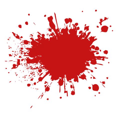 Drop pool blood splatter #AD , #sponsored, #Ad, #pool, #blood, #splatter, #Drop Blood Overlay, Blood Splatter Reference Drawing, Free Photoshop Text, Pagar Nusa, Iphone Wallpaper Blur, Photoshop Backgrounds Backdrops, Splash Images, Blood Drop, Blood Splatter