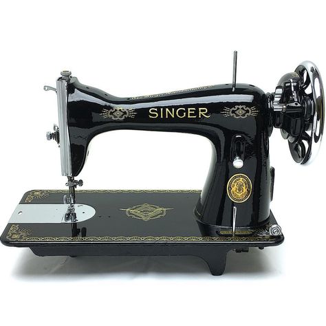 Sewing Machine Drawing, Antique Singer Sewing Machine, Singer Sewing Machines, Copy Ads, Machine Image, Sewing Machine For Sale, Sewing Room Inspiration, Featherweight Sewing Machine, Sewing Machine Cabinet