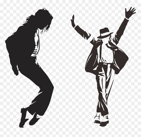 Michael Jackson Scream, Drawing Transparent, Dance Drawing, Michael Jackson Jacket, Michael Jackson Dance, Dancing Drawings, Creative Embroidery, Dance Poses, Free Png