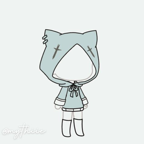 • free to use • #gacha • #gachalife • #gachalifeoufit • #gachalifehair • #gachahair • Gacha Life Pajamas, Gotcha Outfits, Gacha Life Outfits Ideas, Cute Pijamas, Gachalife Outfits, Gacha Life Outfits, Outfit Gacha, Gacha Things, Gacha Clothes