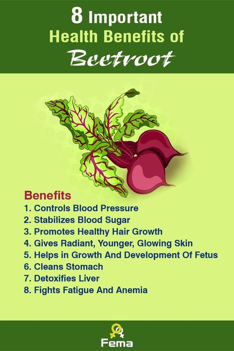 Beetroot Benefits Health, Beetroot Powder Benefits, Benefits Of Beetroot, Lush Desserts, Beetroot Benefits, Inflammation Recipes, Anti Inflammation Recipes, Fruit Health Benefits, Hair Growth Foods