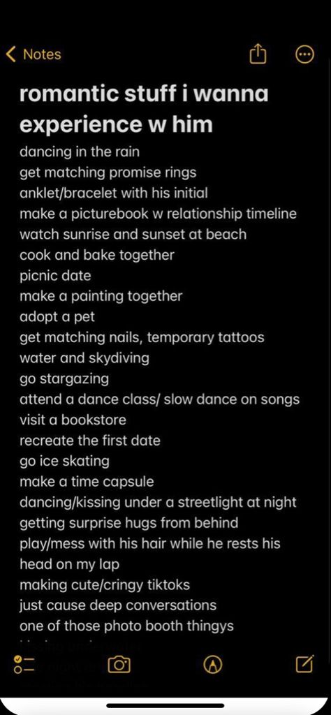 Slow Dance Songs Playlists, Songs To Slow Dance To, Stargazing Picnic, Slow Dance Songs, Meaningful Notes, Prom Songs, Ship Goals, Life Romanticized, Goofy Things