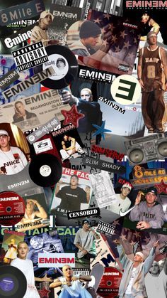 Check out rshaw4371's Shuffles #music #wallpaper #art #eminem #eminemshuffle #eminemishot #eminemalbumn Cool Eminem Wallpapers, Eminem Wallpaper Iphone, Eminem Poster, Tapeta Hello Kitty, 90s Rappers Aesthetic, Eminem Funny, Eminem Songs, The Slim Shady, The Eminem Show