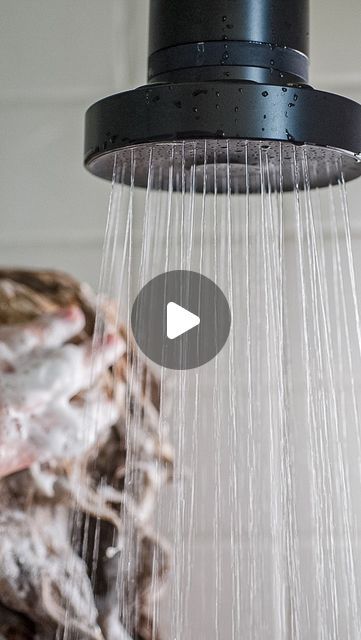 1 likes, 0 comments - kate_romanoff on July 19, 2024: "💧The Jolie💧 Transforming my shower into a spa experience with @jolieskinco Filtered Showerhead The Jolie Filtered Showerhead removes ❣️chlorine ❣️heavy metals ❣️other contaminants Showering in clean water is essential for better skin, hair & wellbeing ❤️ Click the link in my bio to start your The Jolie journey 😍Thank you @vitalphotony for beautiful pictures 😍 #romanoff_homedecor #showergoals #jolie #ShowerGoals #WellnessUpgrad Jolie Showerhead, Jolie Filtered Showerhead, Chlorine Hair, Facetune Filter, Filter Shower Head, Shower Head Water Filter, Shower Water Filter, Heavy Metal Detox, Shower Filter