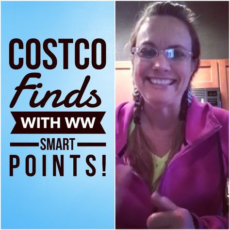 Sams Club Shopping, Weight Watcher Shopping List, Best Deals At Costco, Weight Watchers Points List, Costco Muffins, Costco Shopping List, Light Cooking, Costco Shopping, Weight Watchers Tips