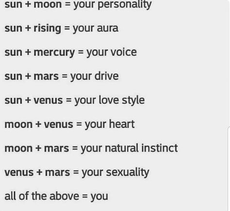 Sun Gemini moon taurus rising Scorpio Astrology Signs Compatibility, Birth Chart Astrology, Numerology Chart, Learn Astrology, Astrology Numerology, Scorpio Moon, Astrology Chart, Moon Signs, Les Chakras