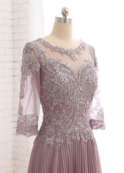 Bride Mum Dress, Mother Of Groom Dresses, Rose Dresses, Mothers Dresses, Mother Of The Bride Dress, Groom Dress, Bride Dresses, Chiffon Lace, Wedding Party Dresses