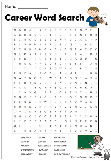 Crosswords For Seniors, Library Worksheets, Cross Word Puzzles, Substitute Teacher Tips, Free Word Search Puzzles, Cross Word, Bilingual Activities, Shape Worksheets For Preschool, Kids Word Search