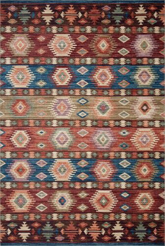 Southwestern Area Rugs, Loloi Rugs, Artisan Rugs, Rug Direct, Hand Tufted Rugs, Rug Sale, Rug Store, Tufted Rug, Power Loom