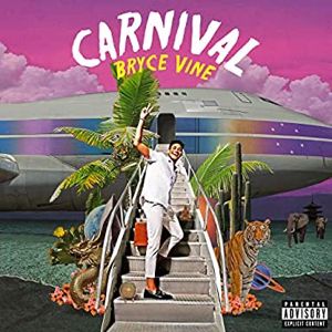 Check out "Havana (Outro)" by Bryce Vine on Amazon Music. https://music.amazon.com/albums/B07X96JGHS?do=play&trackAsin=B07X85Y2YK&ref=dm_sh_39VaXKPZ48BWPFCLkcMr11mI6 Bryce Vine, Vine Drawing, San Junipero, Summer Boats, Another Day In Paradise, Sour Patch Kids, Drew Barrymore, Hip Hop Rap, Album Songs