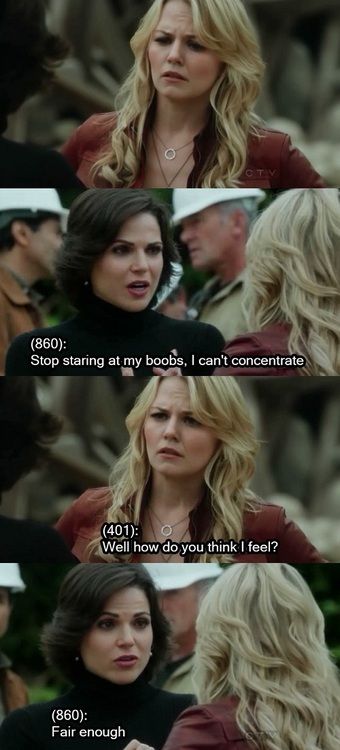 OUAT- Swan Queen texts from last night... Regina Ouat, Regina And Emma, Ouat Funny, Once Upon A Time Funny, Once Up A Time, Texts From Last Night, Woman Loving Woman, Swan Queen, Regina Mills