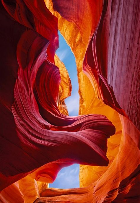 Peter Lik, Dark Ash, Eternal Beauty, Closer To Nature, Photography Equipment, Best Photographers, Photo Contest, Antelope Canyon, Beautiful Photography