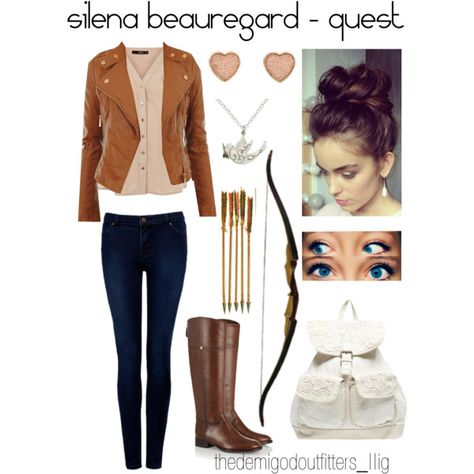 Silena Beauregard, Aria Montgomery Outfits Polyvore, Outfit Dinner, Night Club Outfits, Body Dress, Forever New, Dinner Outfits, Fashion Night, Dresses For Teens