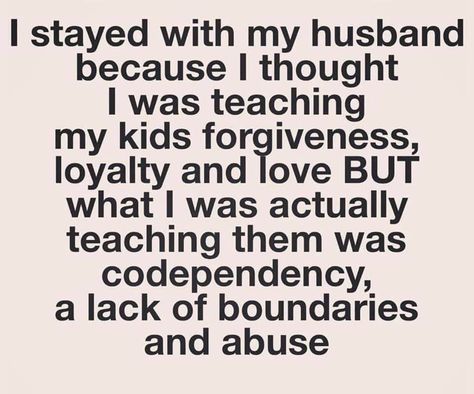 Narcissistic Mother In Law, Narcissistic Men, Narcissism Quotes, Narcissistic People, Narcissistic Parent, Narcissistic Mother, Narcissistic Behavior, Toxic Relationships, Narcissism