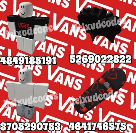 Jordan Shoes Code Bloxburg, Bloxburg Guys Outfit Codes, Roblox Codes Male, Berry Avenue Codes Clothes Guy, Roblox Guy Codes, Roblox Guy Outfits Codes, Roblox Codes For Clothes Boy, Bloxburg Boy Outfit Codes, Roblox Codes Boy