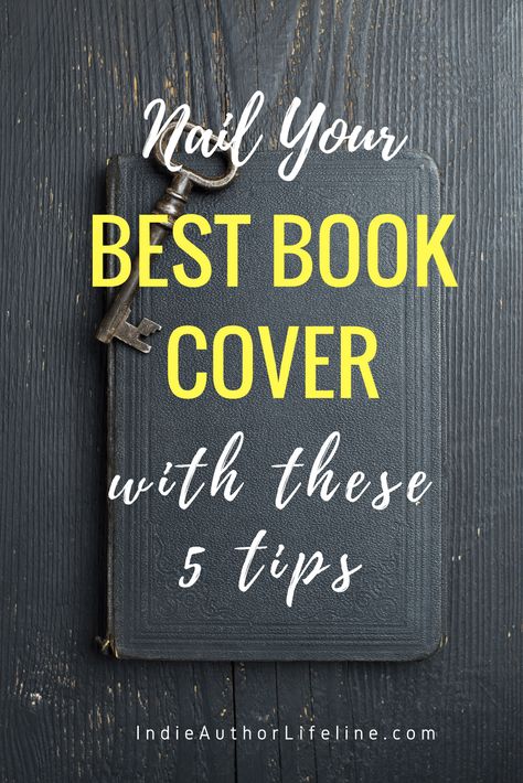 Proof Reading, Novel Tips, Create A Book Cover, Cover Photography, Indesign Tutorials, Cards For Men, Indie Publishing, Author Platform, Design For Beginners