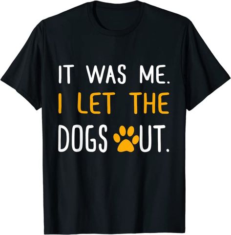 Funny Dog Tshirts, Quotes Shirts, Trendy Music, Humor Quotes, Boho Festival Fashion, Music Festival Fashion, Music Humor, The Dogs, T Shirts With Sayings