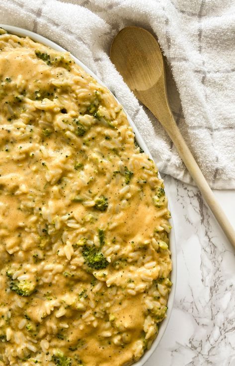 Vegan Cheesy Broccoli, Creamy Mushroom Pasta Sauce, Mushroom Rice Casserole, Sauteed Broccoli, Cheesy Broccoli Rice Casserole, Sweet Potato Lentil Soup, Mushroom Pasta Sauce, Cheesy Broccoli Rice, Vegan Broccoli