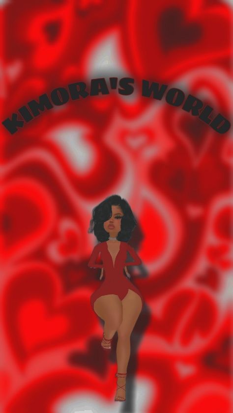 If you use this give me credit @imvustories_681 Imvu Stories Cover, Imvu Stories, Story Cover, Give It To Me, Movie Posters, Quick Saves, Art, Film Posters