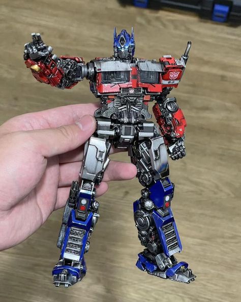 Transformers Cyberverse, Halo Game, Transformers Cybertron, Transformers Funny, Transformers Optimus, Transformers Optimus Prime, Transformers Movie, Dragon Ball Image, Figure Photo