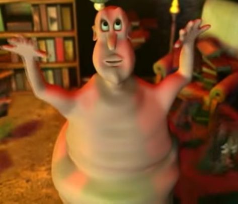 Lil Globglogabgalab, I Am The Globglogabgalab, Free Emoji, Reaction Memes, Pfp Icons, Meow Meow, Some Funny Videos, Power Point, I Love Books