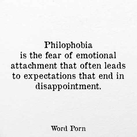 Philophobia Open Word, Meaningful Poems, Done Quotes, Words Of Wisdom Quotes, Inspirational Text, Wit And Wisdom, The Way I Feel, Literary Quotes, Reality Quotes