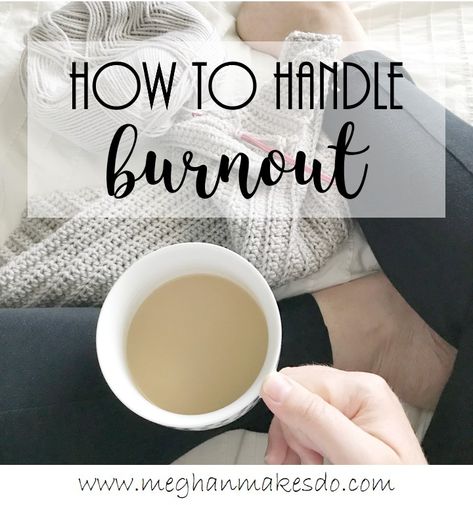 How To Handle Burnout, Burnout Quotes, I Am A Failure, Empty Inside, Avoid Burnout, Feeling Burnt Out, Get Back To Work, Lack Of Motivation, Learning To Say No