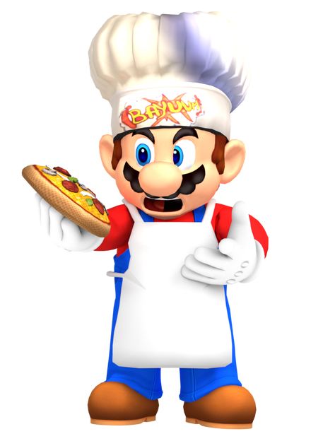 Pizza Pops, Super Mario Bros Party, Supreme Pizza, Mario Bros Party, Pizza Pie, Mama Mia, The Donkey, Super Mario Bros, Mario Bros