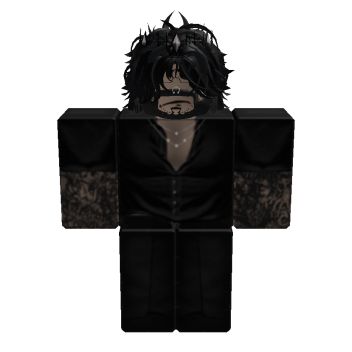 Roblox Mafia Outfit Codes, Roblox Men Avatar, Roblox Mafia Outfit, Roblox R6 Male, Roblox Abs, Rblx Characters, Man Avatar, Roblox R6, Don't Trust Anyone