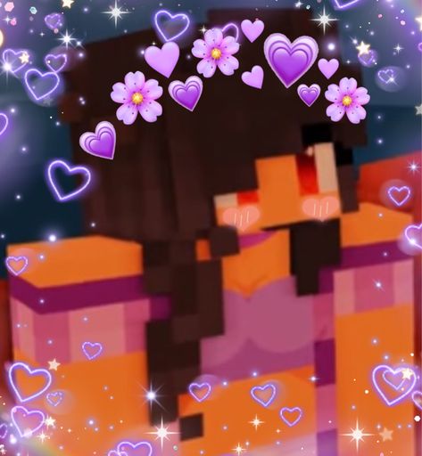 Aphmau Edit (1) #freetoedit Aphmau Background, Aphmau Pfp, Aaron Aphmau, Mystreet Aphmau, Aphmau Ein, Aphmau Wallpaper, Aphmau My Street, Aphmau Pictures, Aphmau And Aaron