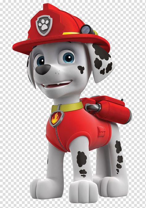 Paw Patrol Png, Paw Patrol Centerpiece, Imprimibles Paw Patrol, Paw Patrol Costume, Paw Patrol Printables, Paw Patrol Rocky, Paw Patrol Birthday Theme, Zuma Paw Patrol, Ryder Paw Patrol