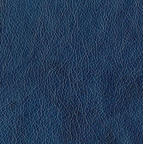 Blue leather texture 02 | Premium Photo #Freepik #photo #blue #background #texture #natural Blue Leather Texture, Phone Inspiration, Blue Texture, Seamless Textures, Background Texture, Iconic Photos, Leather Texture, Leather Pattern, Fabric Texture