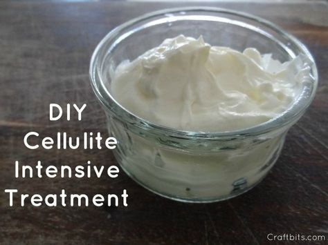 Free Recipe – DIY Intensive Cellulite Cream – Bath and Body Scrub Coconut, Homemade Coconut Oil, Diy Kosmetik, Simple Health, Coffee Scrub, Water Retention, Homemade Beauty, Diy Body, Beauty Recipe