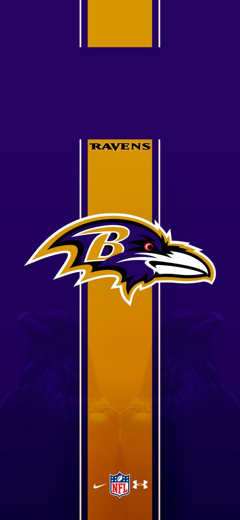 Ravens Wallpaper Baltimore, Ravens Wallpaper, Baltimore Ravens Wallpapers, Baltimore Ravens Logo, Football Nfl, Baltimore Ravens, Ravens, Blanket Pattern, Super Bowl