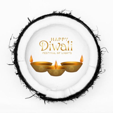 Instagram Highlight Covers Diwali, Diwali Instagram Highlight Cover, Diwali Highlight Cover Instagram, Sis Quotes, Bro And Sis Quotes, Cooking Stories, Me Highlight Cover Instagram Aesthetic, Cover Instagram, Instagram Symbols