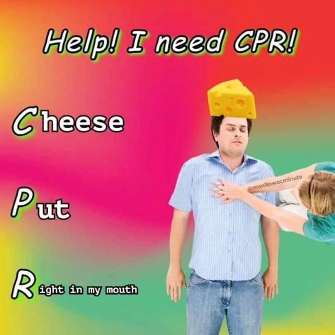 Caleb Core, Cheese Meme, Funny Food Memes, Steak Doneness, Great Memes, Food Memes, Universal Language, Funny Food, Cheese Lover