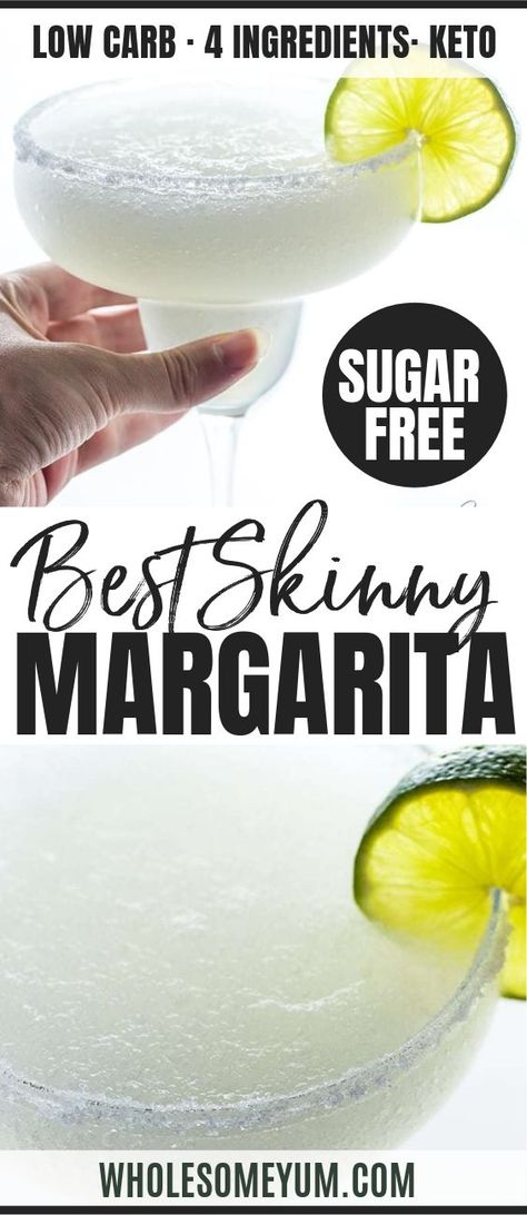 Keto Margarita Recipe, Keto Margarita Low Carb, Low Calorie Margarita Recipe, Low Cal Margarita Recipe, Low Sugar Margarita Recipe, Sugar Free Margarita Recipe, Low Carb Margarita Recipe, Healthy Margarita Recipe, Paleo Margarita