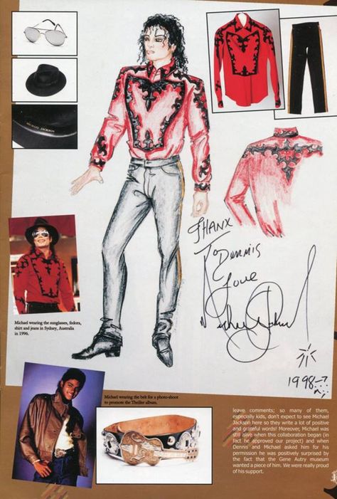 Michael Jackson clothes Michael Jackson Clothes, Michael Jackson Suit, Mj Outfits, Michael Jackson House, Michael Jackson Outfits, Michael Jackson Merchandise, Mood Board Fashion Inspiration, Mj Quotes, Michael Jackson Drawings