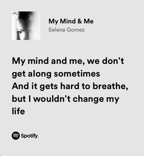 My Mind And Me Lyrics Selena, My Mind & Me Selena Gomez, My Mind And Me Selena Gomez Quotes, Selena Gomez My Mind And Me Quotes, My Mind And Me Selena Gomez Lyrics, Feel Me Selena Gomez, Selena Gomez My Mind And Me, My Mind And Me Selena Gomez, Selena Gomez Quotes