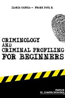 Forensic Books, Forensic Criminology, Frank Paul, Drunken Master, Computer Forensics, Psychology Studies, Forensic Psychology, Books To Read Nonfiction, Forensic Science