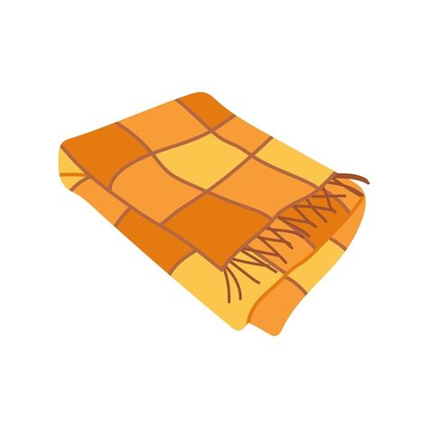 Warm Blankets Cozy, A Level Art Sketchbook, Vector Hand, Warm Blankets, Autumn Cozy, A Level Art, Winter Season, Art Sketchbook, Fall Winter