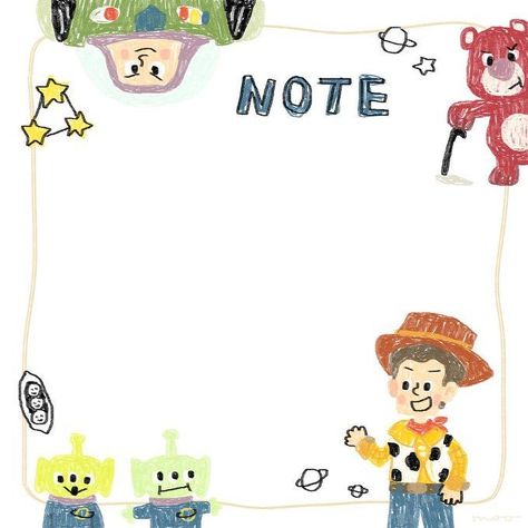 Memo Pad Design, ポップアート ポスター, Note Doodles, طابع بريدي, Desain Buklet, Note Writing Paper, Memo Notepad, Memo Paper, Notes Art