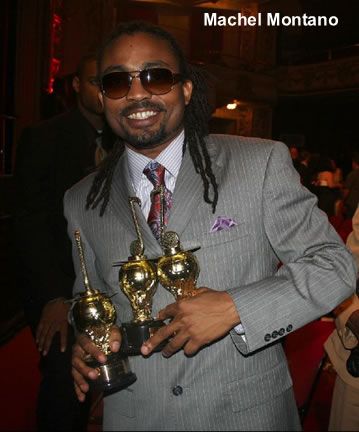 In 2011, Machel won the International Soca (soul calypso) Monarch competition after a fierce night of competition. He then went on to win the Carnival Road March title with the same hit 'Advantage' by a landslide victory. In 2012, Machel once again won the International Power Soca Monarch with the song "Pump Yuh Flag". Also he entered the Groovy Soca Monarch and was victorious . He won the Carnival Road March title (Pump Yuh Flag. Tulsa King Stallone, Malacanang Of The North, Machel Montano, Van Morrison Moondance, Prime Minister Of Trinidad And Tobago, Battle Of Monte Cassino, Los Angeles Airport, Magic Island, Sweet T