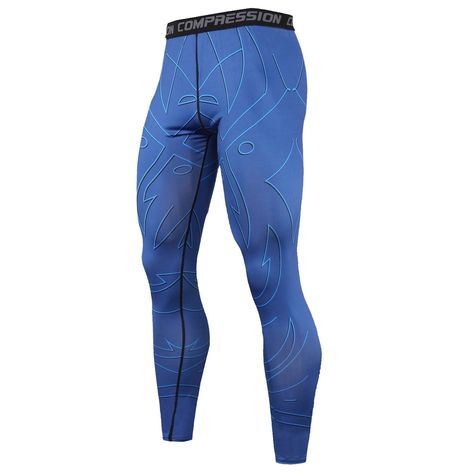 Men's Skinny Fitness Quick Dry Casual Sports Pants Conquer the day in our Men's Skinny Fitness Quick Dry Casual Sports Pants. With their sleek fit and quick-drying technology, these pants are perfect for active lifestyles. Stay comfortable and stylish whether you're hitting the gym or running errands... https://sporttivate.com/products/mens-skinny-fitness-quick-dry-casual-sports-pants Sporttivate #Bestseller Basketball Pants, Gym Tights, Quick Dry Pants, Mens Leggings, Mens Compression, Mens Tights, Performance Leggings, Printed Joggers, Compression Pants